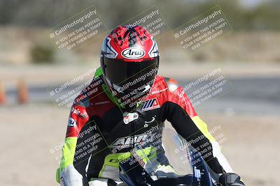 media/Jan-16-2026-CVMA Friday Practice (Fri) [[6f2bf47531]]/2-Racer 1/Session 4 (Turn 2 Exit)/